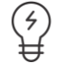 engenharia eletrica (1)