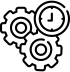 engenharia mecanica